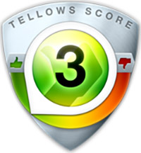 tellows Note pour  046 : Score 3