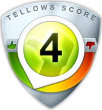 tellows Note pour  0650964525 : Score 4