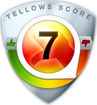 tellows Note pour  038080762 : Score 7