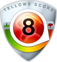 tellows Note pour  0265249 : Score 8