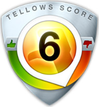 tellows Note pour  0491 : Score 6